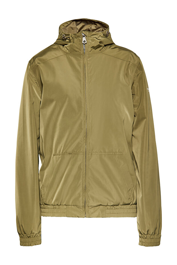 Recyklované materiály - 2