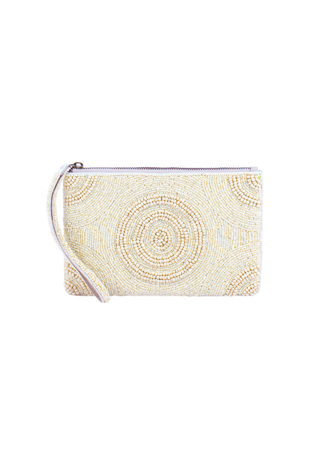 Συμπλέκτης - 2