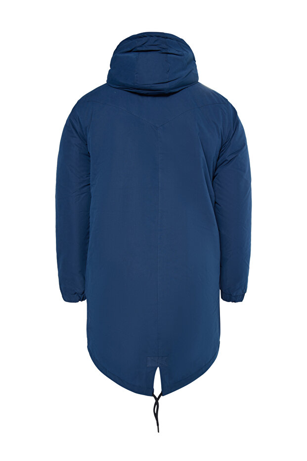 Βατιέτερ Πάρκα - 2