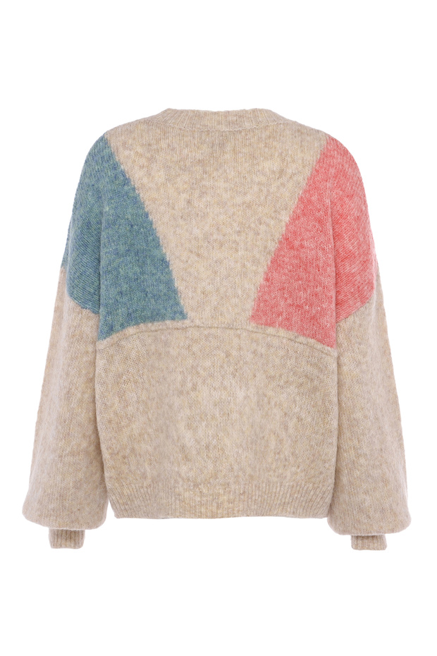 Sweater - 2