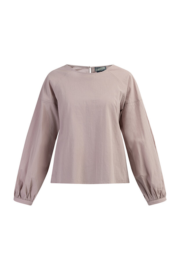 Bluse - 2