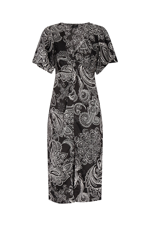Kleid - 2