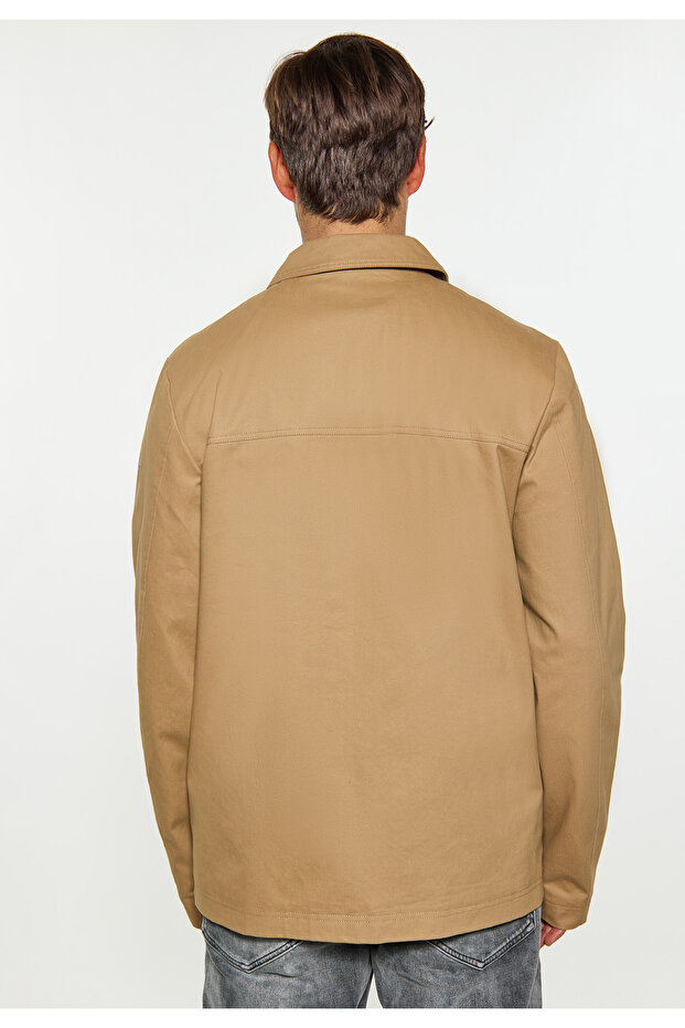 Jacke - 4