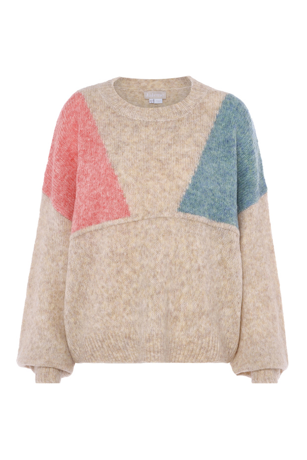 Sweater - 1