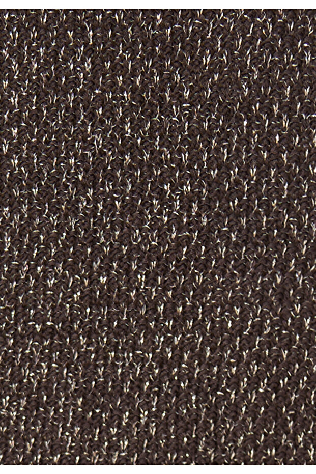 Strickpullover - 3