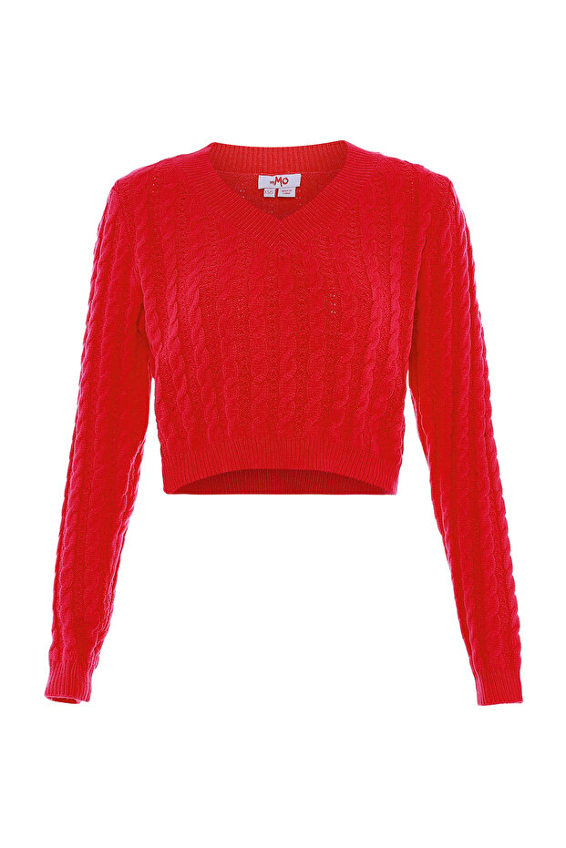 Πουλόβερ - 1