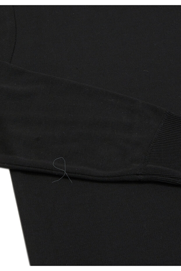 Πουλόβερ - 3