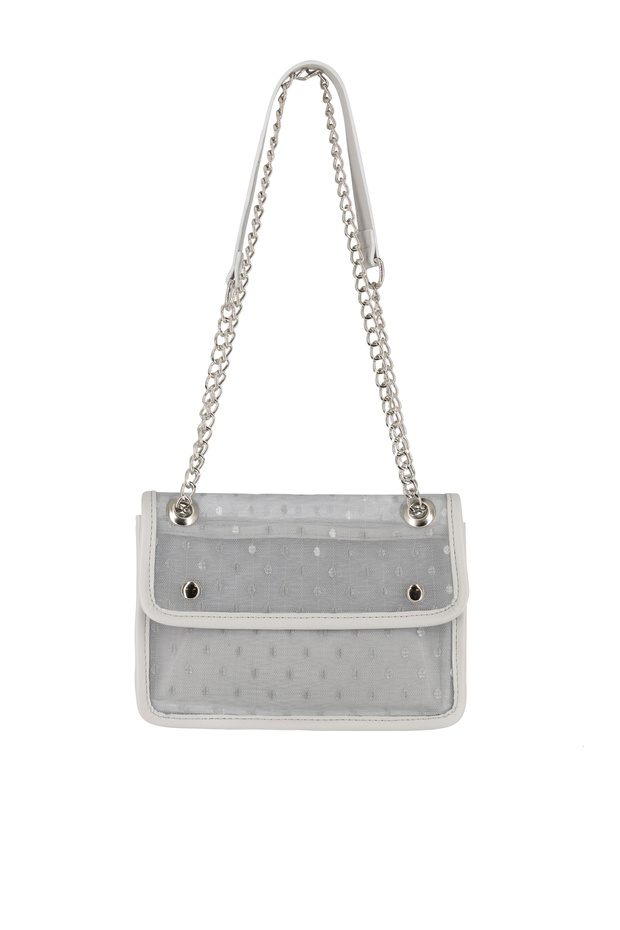 Geantă de umăr - 2