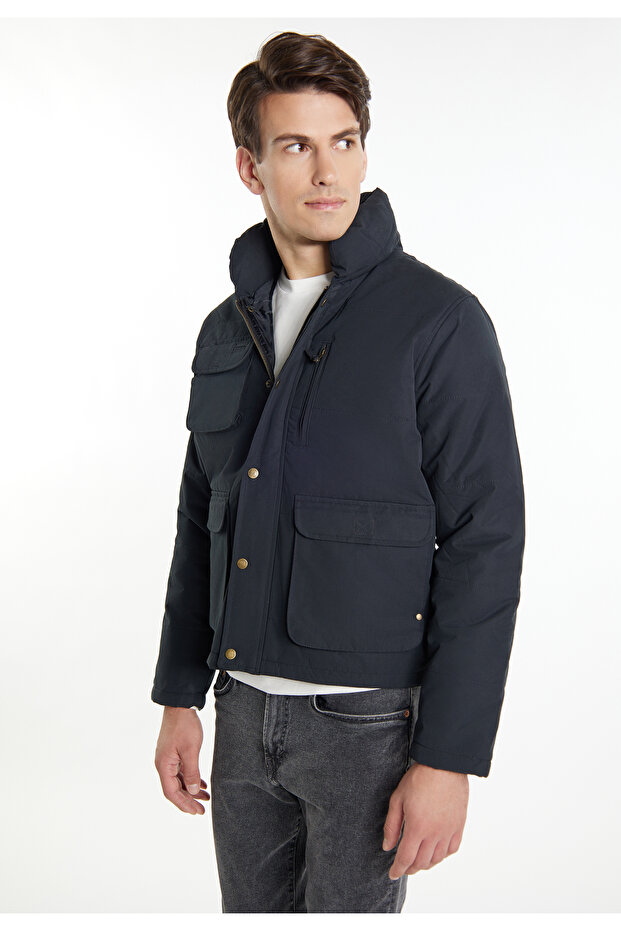 Βατιέτερ Μπλούσον - 3