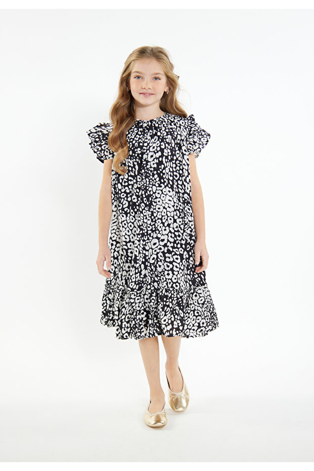 Kleid - 4
