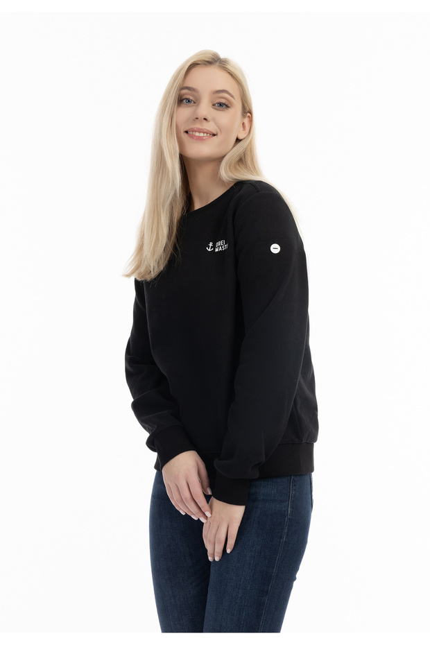 Sweatshirt - 3