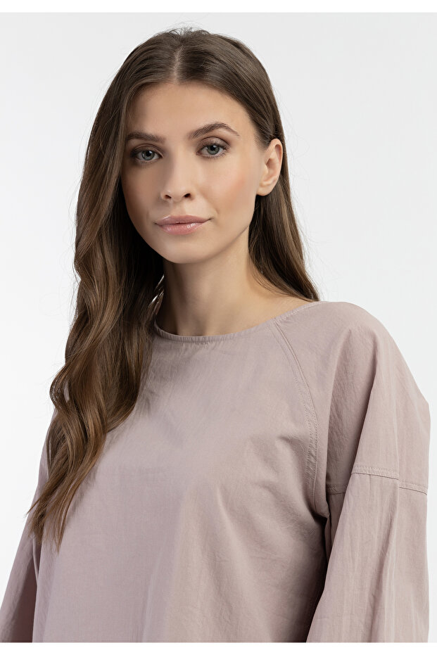 Bluse - 5