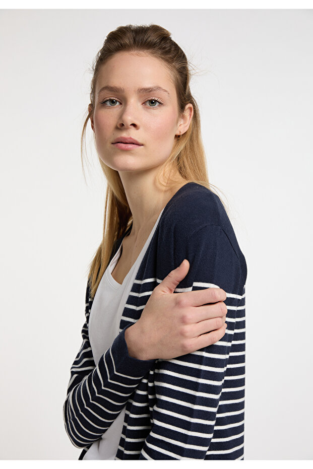 Cardigan - 5