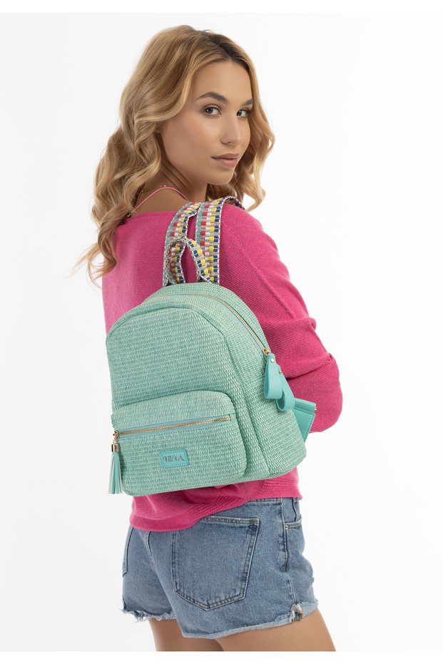 Rucksack