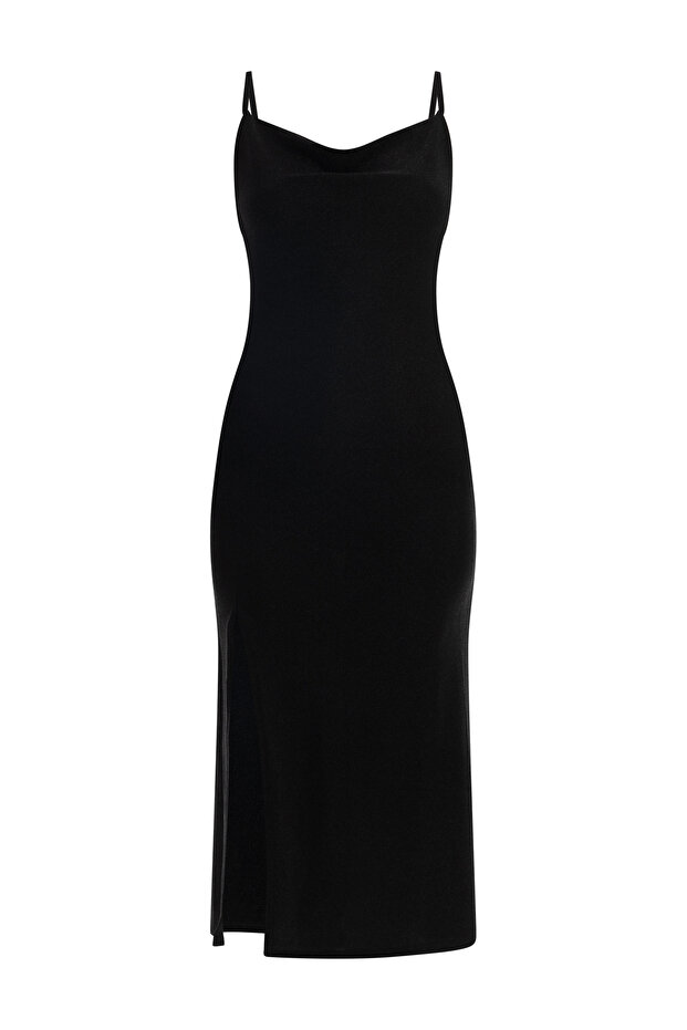 Tr gerkleid midi - 3