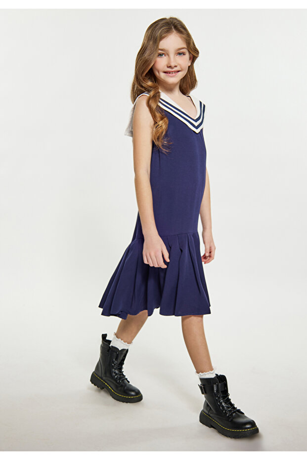 Kleid - 3