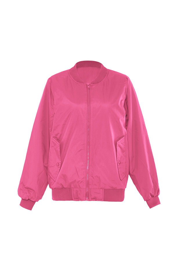 Jacke - 1