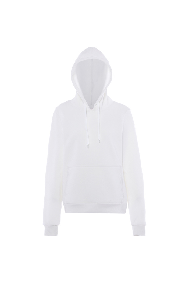 Kapuzenpullover - 1