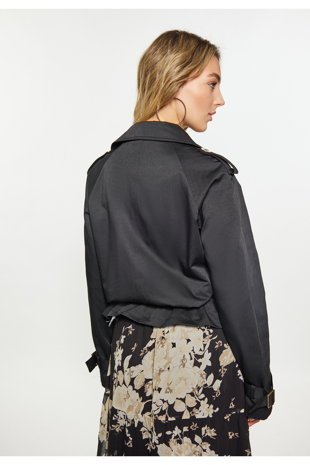 Jacke - 4