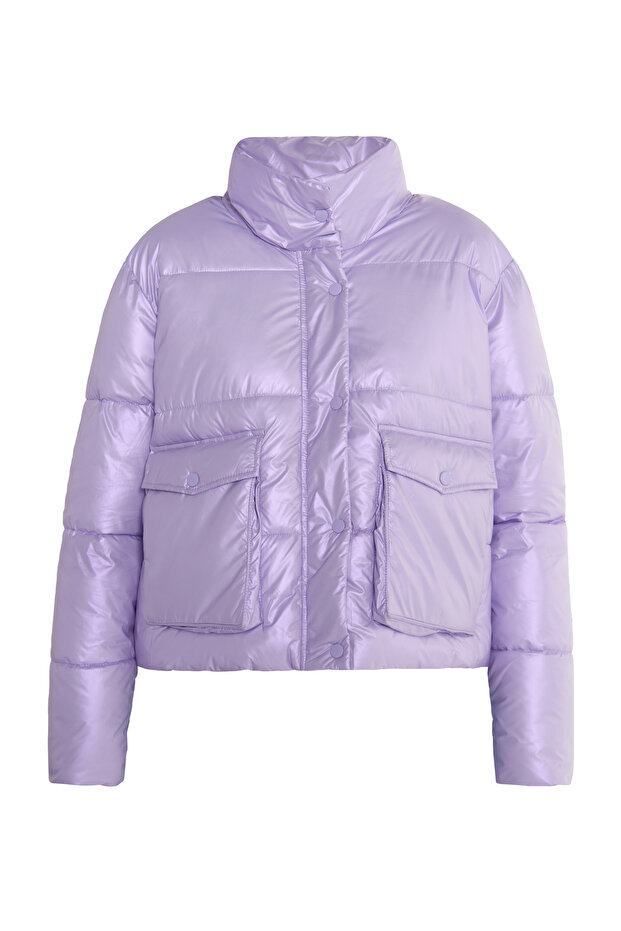 Winterjacke - 2