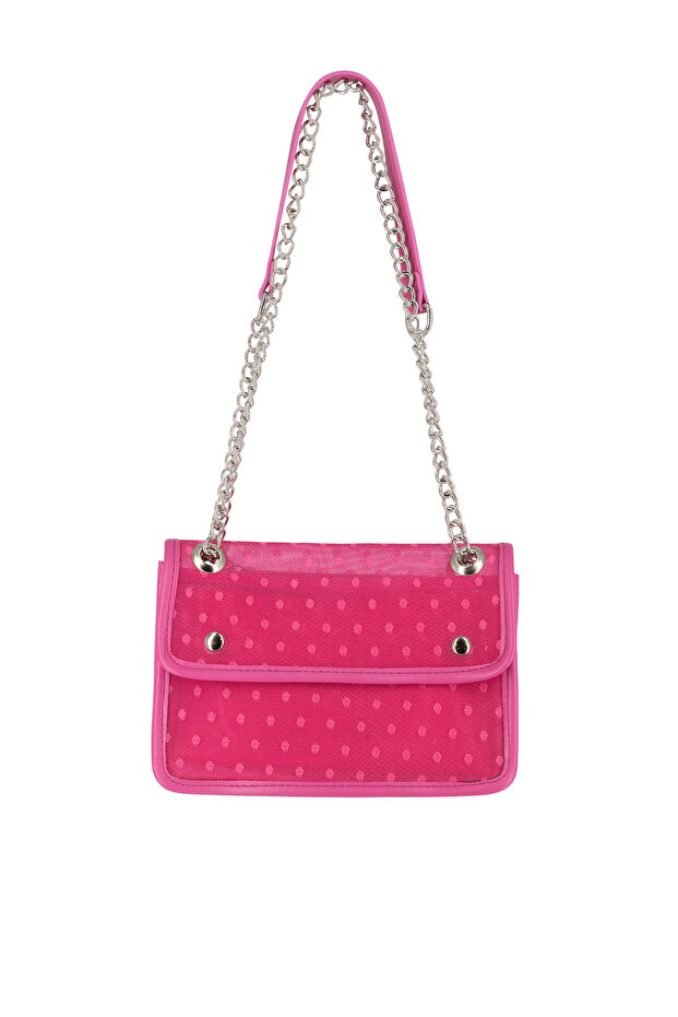 Geantă de umăr - 2