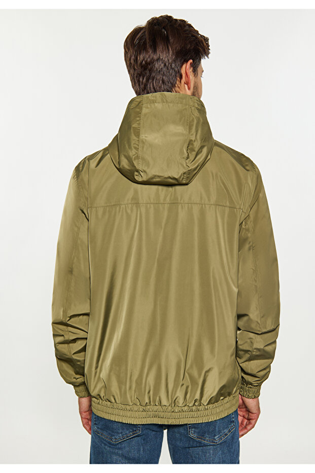 Recyklované materiály - 4