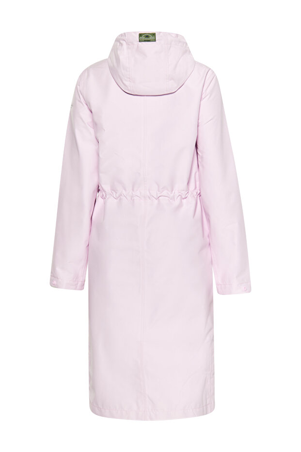 raincoat - 4