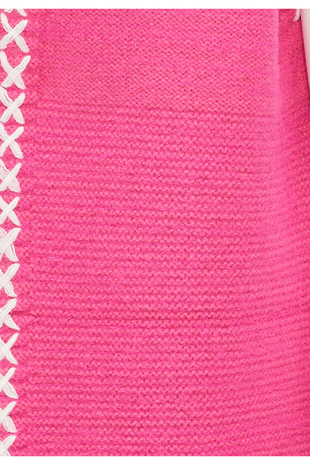 Πουλόβερ - 5