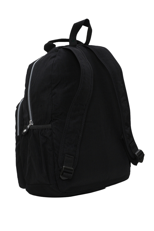 Rucksack - 2