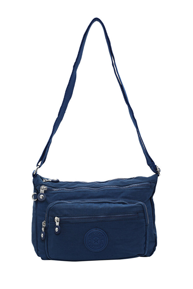 Geantă de umăr - 1