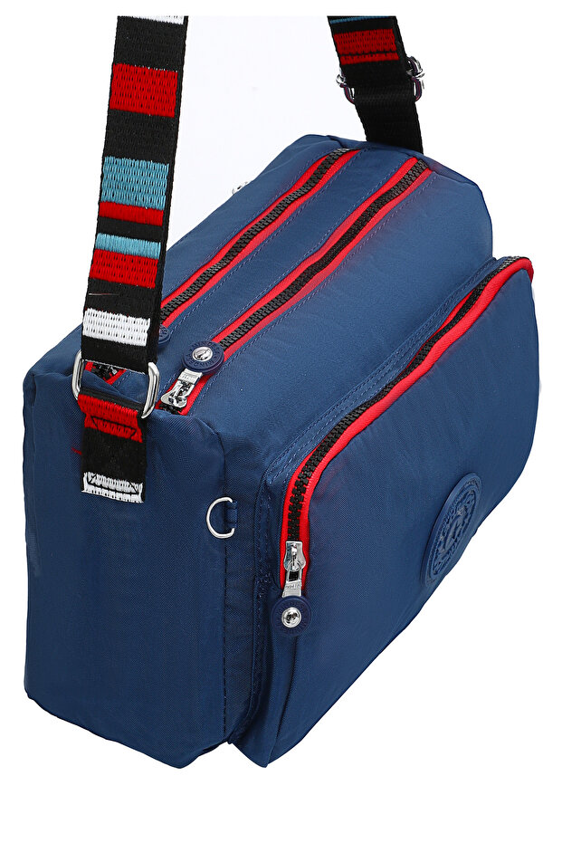 Geantă de umăr - 4