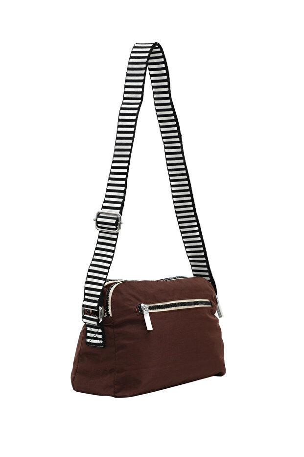 Geantă de umăr - 3