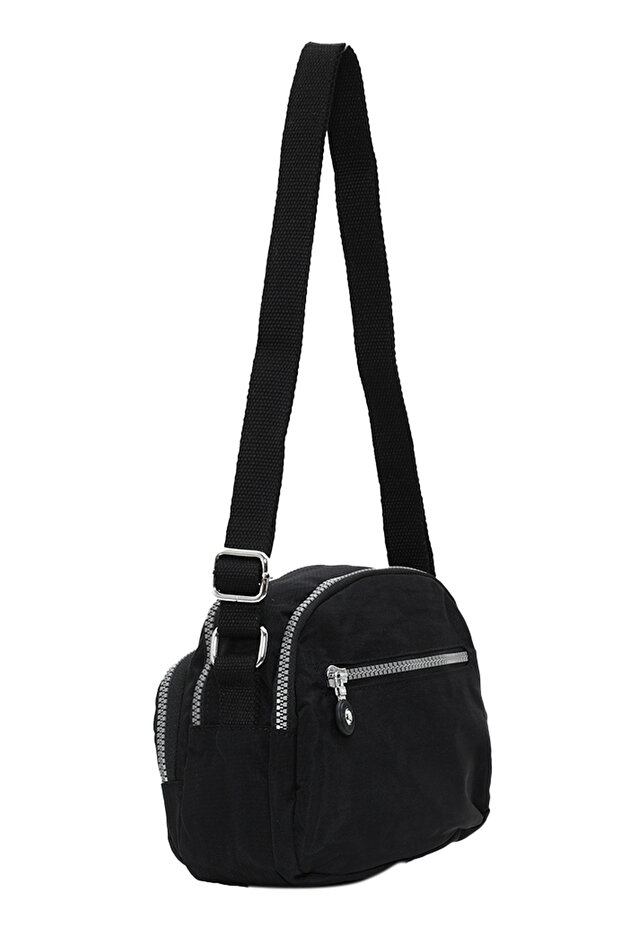 Geantă de umăr - 2