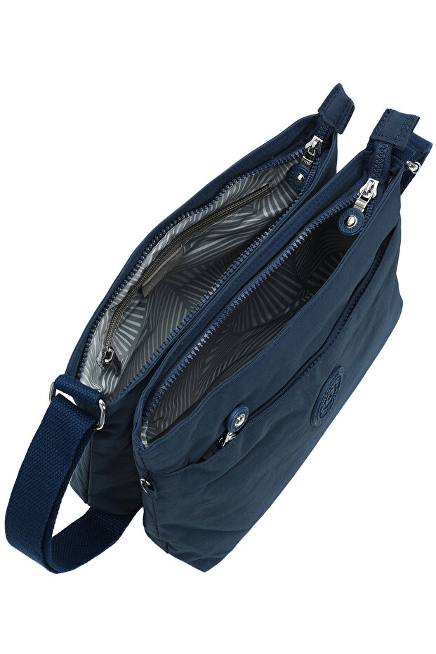 Geantă de umăr - 2