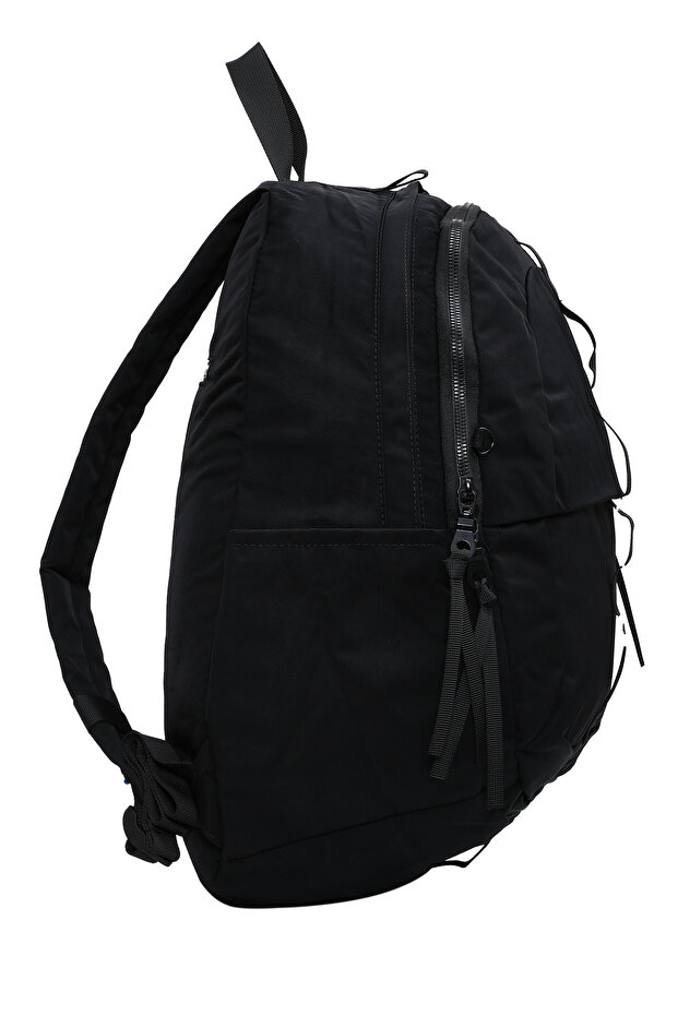 Rucksack - 4