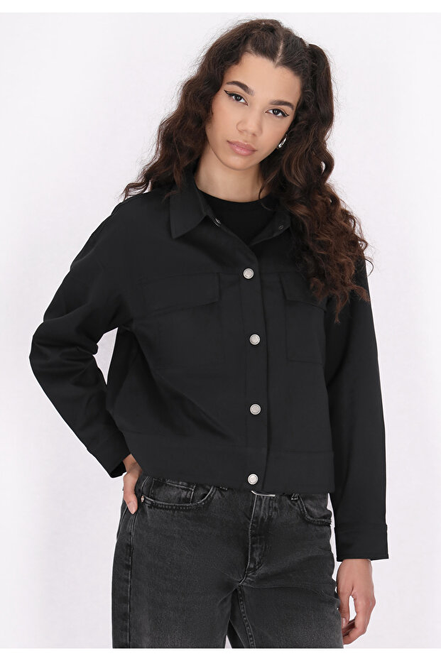 Μπλούσον - 3