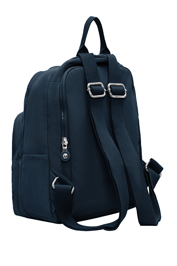 Rucksack - 2