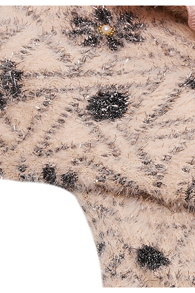 Strickjacke - 3