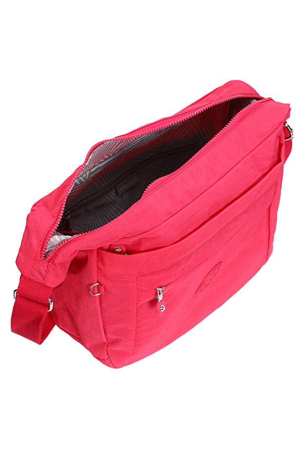 Geantă de umăr - 4