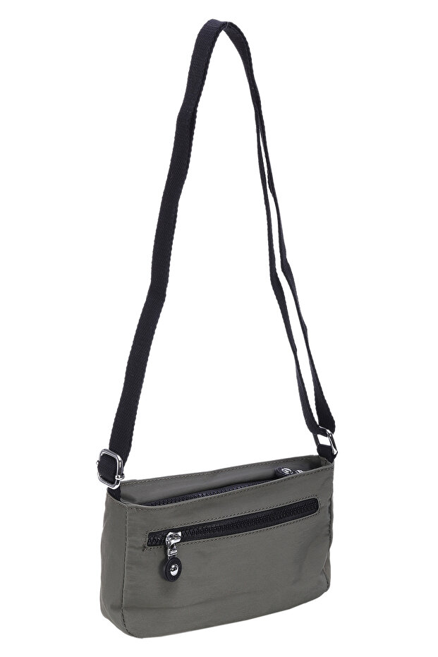 Geantă de umăr - 3