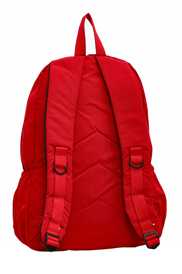 Backpack - 2