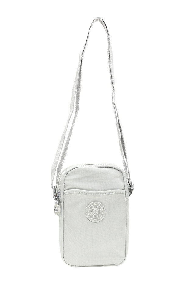 Geantă de umăr - 1