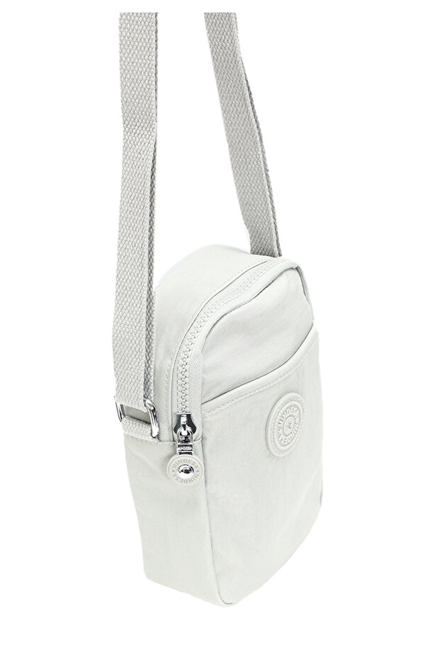 Geantă de umăr - 4