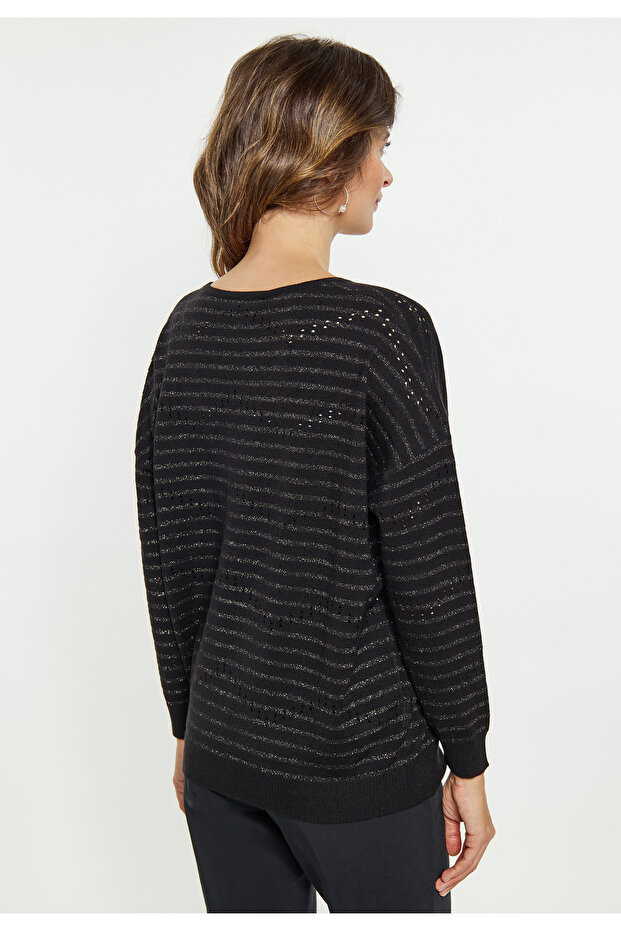 Πουλόβερ - 4