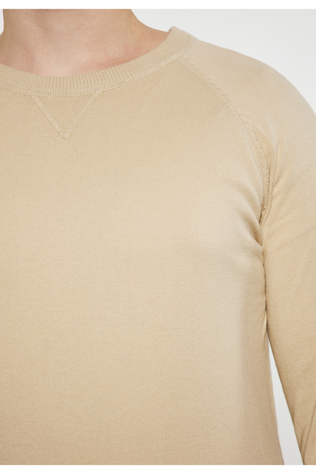 Πουλόβερ - 3