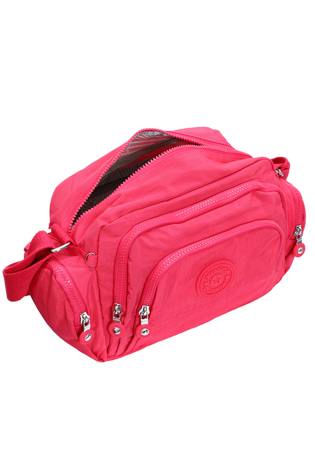 Geantă de umăr - 3