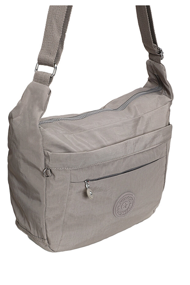 Geantă de umăr - 3