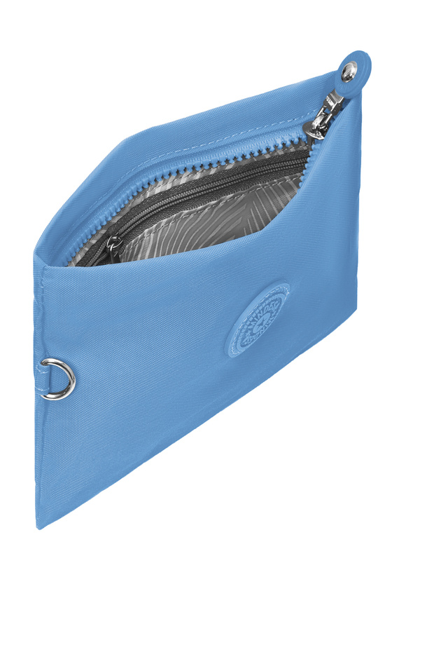 Handtasche - 3