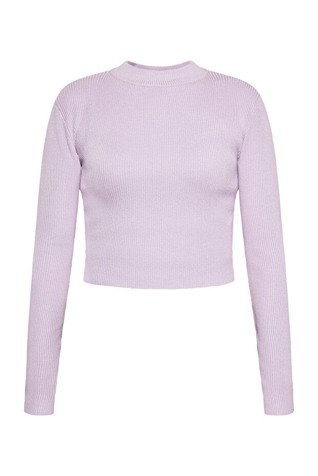 Πουλόβερ - 1