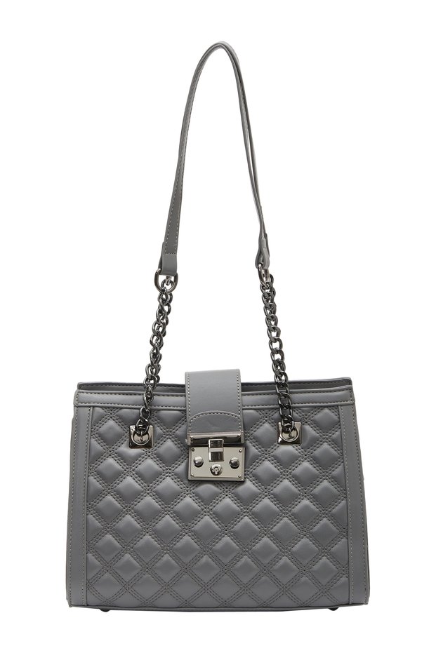 Handtasche
